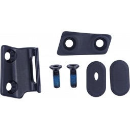 SCOTT Patte de dérailleur...