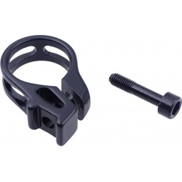 SCOTT Twinloc bar clamp...