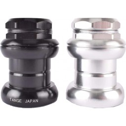 TANGE SEIKI FALCON FL250C...