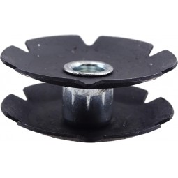 Star for 1.5’ headset