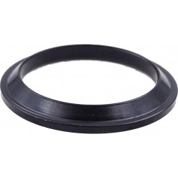 TANGE SEIKI FALCON 1"| 45°...