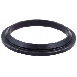 TANGE SEIKI crow race RDC82...