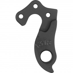 D1318 derailleur hanger