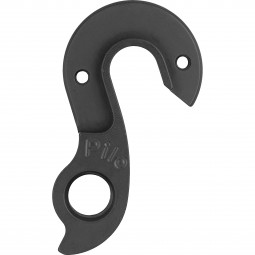 D1325 derailleur hanger