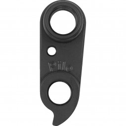 D1327 derailleur hanger