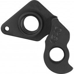 D1340 derailleur hanger