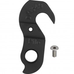 D1349 derailleur hanger