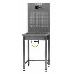 UNIOR Evier 990SIN - 629350