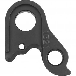 D1321 derailleur hanger