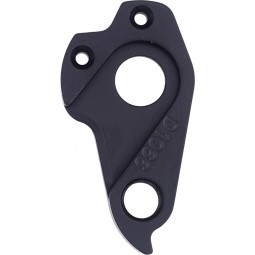 D1066 Derailleur hanger