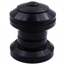 NECO Headset 1" | EC30/25,4...