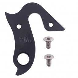 D1300 derailleur hanger RAGLEY
