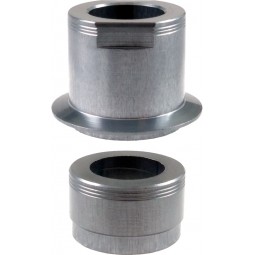 MAVIC Rear axle adapter for...