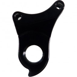 DO-A99 derailleur hanger...