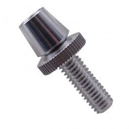 Barillet de réglage de...