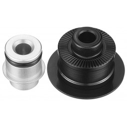 MAVIC Rear axle adapter...
