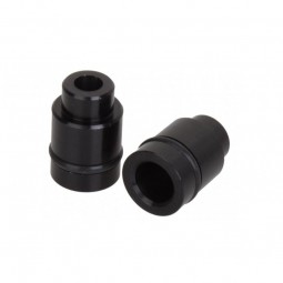 MAVIC Rear axle adapter...