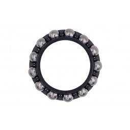 SHIMANO FH-M8110 hub ball...