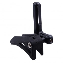 GIANT 1X FD MOUNT Chain...