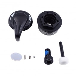 GIANT MY21 SXC 32 Damper...