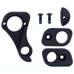 GIANT Patte de dérailleur...