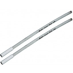 JAGWIRE Pair of EZ-Bend...