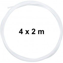 JAGWIRE Liner pour câbles...