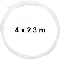 JAGWIRE Liner pour câbles...