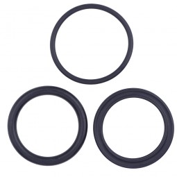 GIANT Kit Oring/Xring CREST...