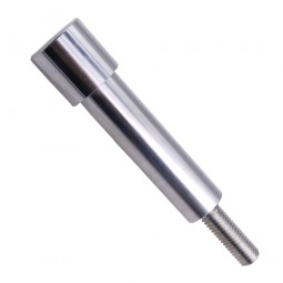 GIANT Outil de démontage de...