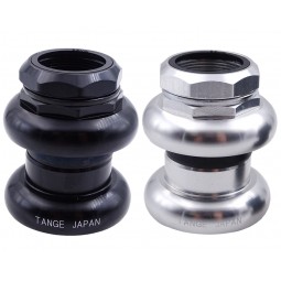 TANGE SEIKI Jeu de...