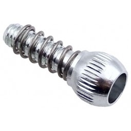 Barillet de réglage de...