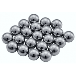 SHIMANO Billes en acier...