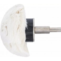 BGS Tête de polissage |...