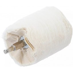 BGS Polishing head |...