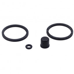 HOPE Complete sealing kit...