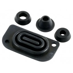 HOPE MINI 2002 Master...