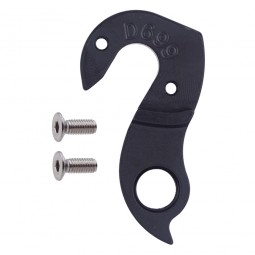 D699 derailleur hanger...