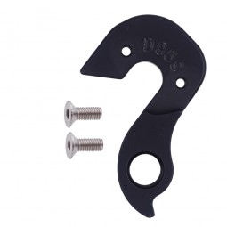 D959 Derailleur hanger