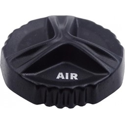 GIANT Valve cap for CREST...