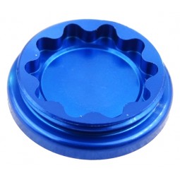 HOPE Bore cap V2 2010 -...
