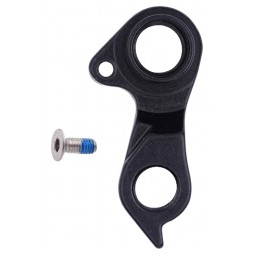 BH Patte de dérailleur...