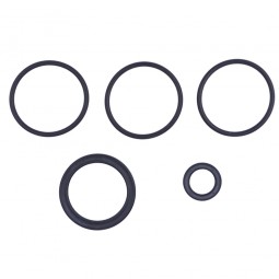 GIANT Kit Oring/Xring CREST...