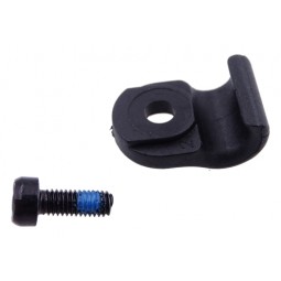 GIANT CREST 34 Brake cable...