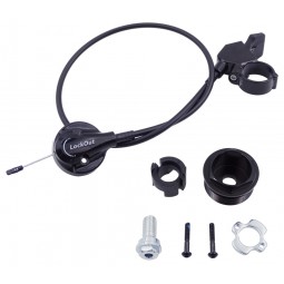 GIANT Kit de blocage au...