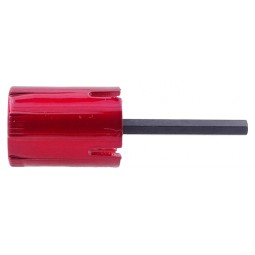 GIANT Molette de réglage du...