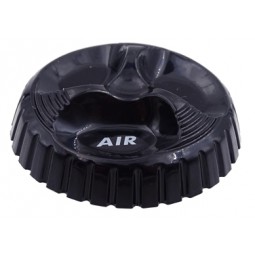 GIANT Bouchon de valve pour...