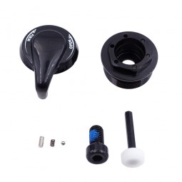 GIANT Bouchon de réglage...