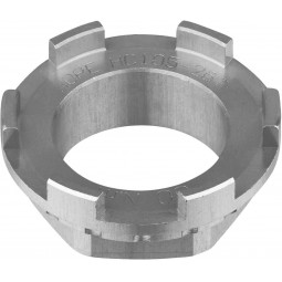 HOPE Outil pour contre...