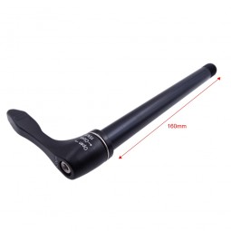 GIANT Thru axle...